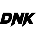 nafrs